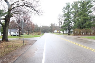Awesome lot, country life on the edge of town. Close to the city - photo 16