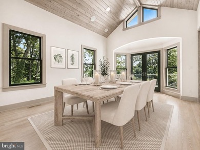 Ideally situated on the banks of Luce Creek with sweeping views - photo 17