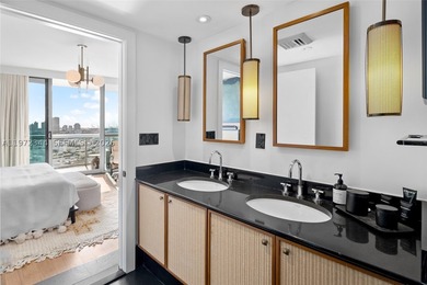 Experience unobstructed panoramic ocean and skyline views from - photo 17