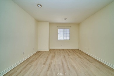 Welcome to this newer construction freestanding townhome in the - photo 17