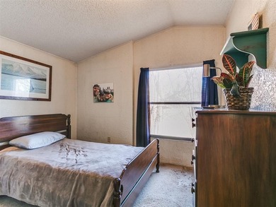 Welcome to 4327 Cardinal in Edmond, where space, versatility