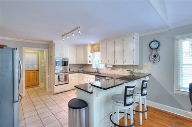 Tons of square footage for the price. Large Bedrooms and Primary