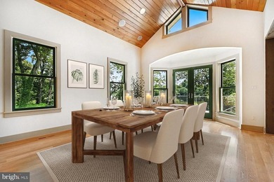 Ideally situated on the banks of Luce Creek with sweeping views - photo 18
