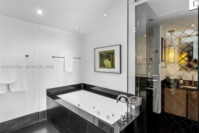 Experience unobstructed panoramic ocean and skyline views from - photo 18