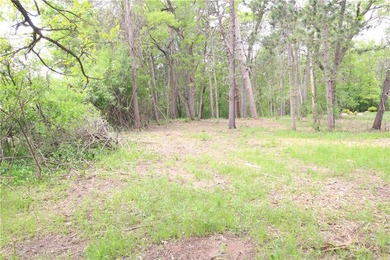 Awesome lot, country life on the edge of town. Close to the city - photo 18