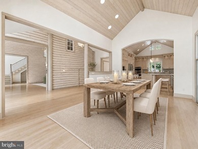 Ideally situated on the banks of Luce Creek with sweeping views - photo 19
