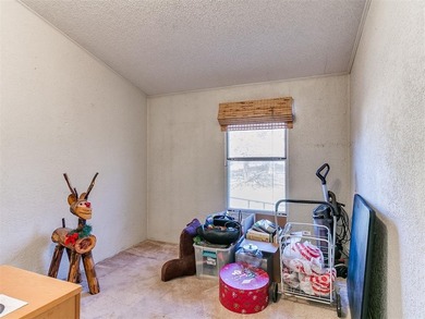 Welcome to 4327 Cardinal in Edmond, where space, versatility