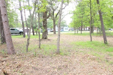 Awesome lot, country life on the edge of town. Close to the city - photo 19