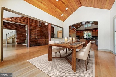 Ideally situated on the banks of Luce Creek with sweeping views - photo 20