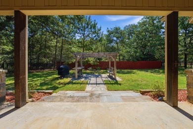 Welcome to life on Lake Athens! Nestled in the highly - photo 20