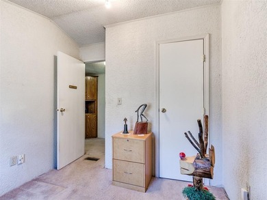 Welcome to 4327 Cardinal in Edmond, where space, versatility