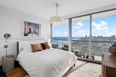 Experience unobstructed panoramic ocean and skyline views from - photo 21