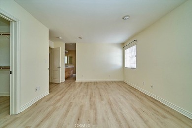 Welcome to this newer construction freestanding townhome in the - photo 21