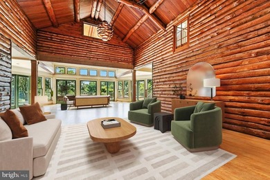 Ideally situated on the banks of Luce Creek with sweeping views - photo 22