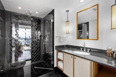 Experience unobstructed panoramic ocean and skyline views from - photo 22