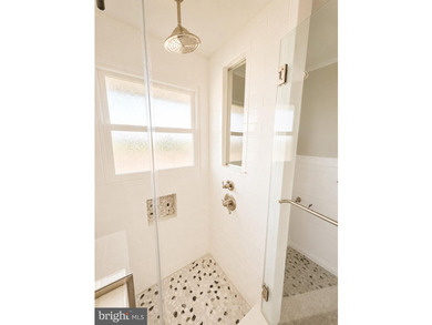 Enjoy breathtaking Honga River and Chesapeake Bay views from - photo 22