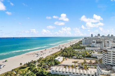 Experience unobstructed panoramic ocean and skyline views from - photo 23