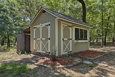 Welcome to life on Lake Athens! Nestled in the highly - photo 23