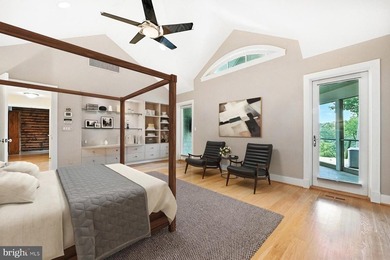 Ideally situated on the banks of Luce Creek with sweeping views - photo 24