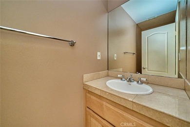 Welcome to this newer construction freestanding townhome in the - photo 24