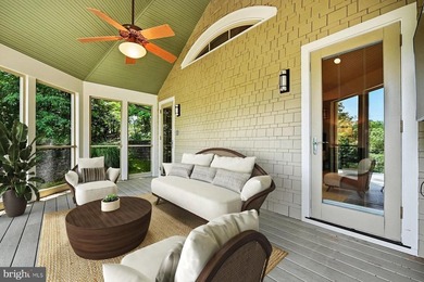 Ideally situated on the banks of Luce Creek with sweeping views - photo 25