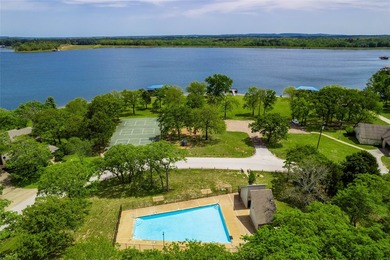 Welcome to life on Lake Athens! Nestled in the highly - photo 25