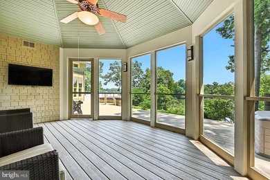 Ideally situated on the banks of Luce Creek with sweeping views - photo 26