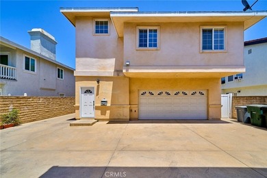 Welcome to this newer construction freestanding townhome in the - photo 26