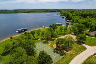 Welcome to life on Lake Athens! Nestled in the highly - photo 26