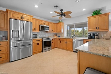 This charming 3-bedroom, 2-bathroom island-style waterfront home - photo 7