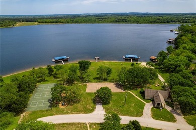 Welcome to life on Lake Athens! Nestled in the highly - photo 27