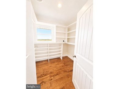Enjoy breathtaking Honga River and Chesapeake Bay views from - photo 27