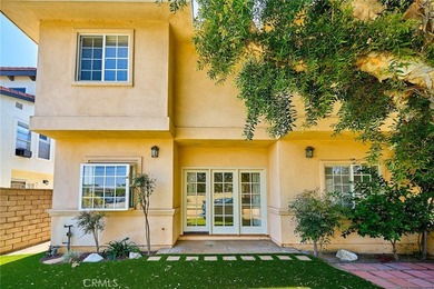 Welcome to this newer construction freestanding townhome in the - photo 28