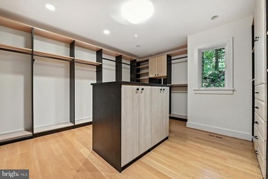 Ideally situated on the banks of Luce Creek with sweeping views - photo 29