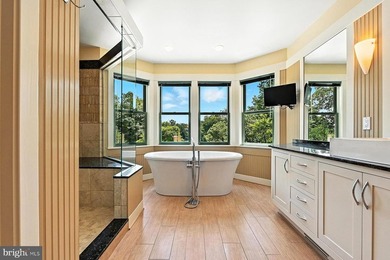 Ideally situated on the banks of Luce Creek with sweeping views - photo 30
