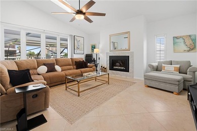 This charming 3-bedroom, 2-bathroom island-style waterfront home - photo 10