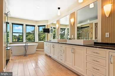 Ideally situated on the banks of Luce Creek with sweeping views - photo 31