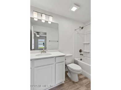 NEW CONSTRUCTION! NO HOA! Ask about our limited time 4.25% - photo 31