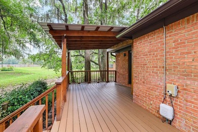 ***Cozy, Quiet and Move-in Ready in Killearn Estates!! - photo 31