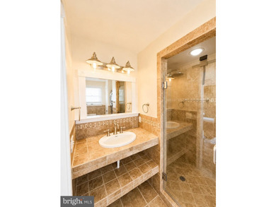 Enjoy breathtaking Honga River and Chesapeake Bay views from - photo 31