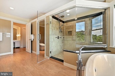 Ideally situated on the banks of Luce Creek with sweeping views - photo 32