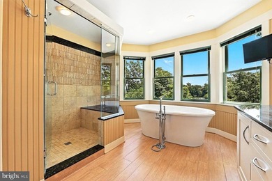 Ideally situated on the banks of Luce Creek with sweeping views - photo 33