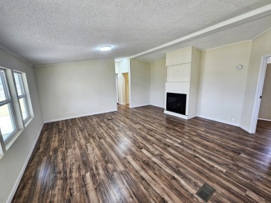 3/2 Waterfront Home in Big Creek Subdivision - photo 17