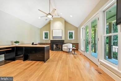 Ideally situated on the banks of Luce Creek with sweeping views - photo 34
