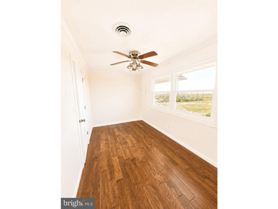 Enjoy breathtaking Honga River and Chesapeake Bay views from - photo 34