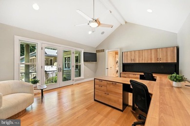 Ideally situated on the banks of Luce Creek with sweeping views - photo 35