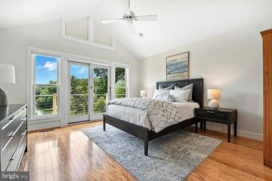 Ideally situated on the banks of Luce Creek with sweeping views - photo 36