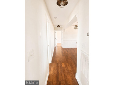 Enjoy breathtaking Honga River and Chesapeake Bay views from - photo 36