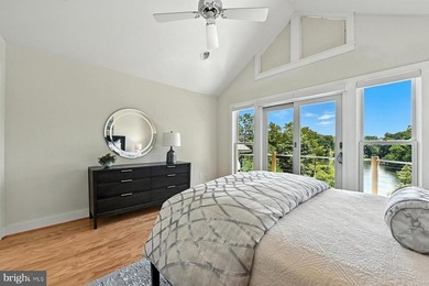 Ideally situated on the banks of Luce Creek with sweeping views - photo 37