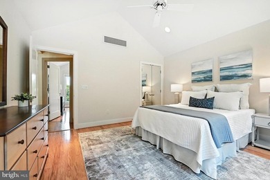 Ideally situated on the banks of Luce Creek with sweeping views - photo 38